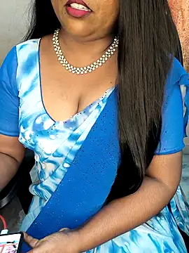 Snapshot of honey-sexy chatting on 11, 2, 2026 honey-sexy online show from 11, 2, 2026