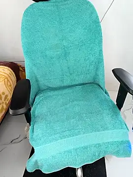 Snapshot of honey-sexy chatting on 2, 3, 2026 honey-sexy online show from 2, 3, 2026