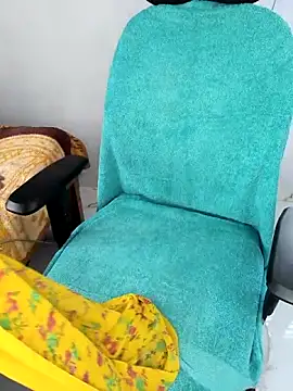 Snapshot of honey-sexy chatting on 2, 3, 2026 honey-sexy online show from 2, 3, 2026