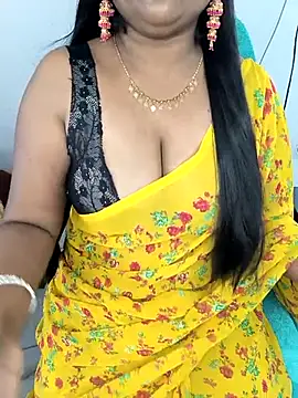 Snapshot of honey-sexy chatting on 2, 3, 2026 honey-sexy online show from 2, 3, 2026