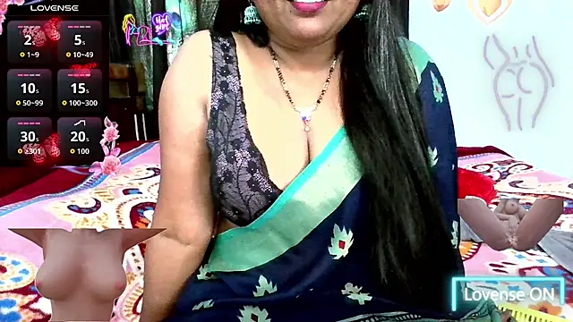Snapshot of honey-sexy chatting on 16, 3, 2026 honey-sexy online show from 16, 3, 2026