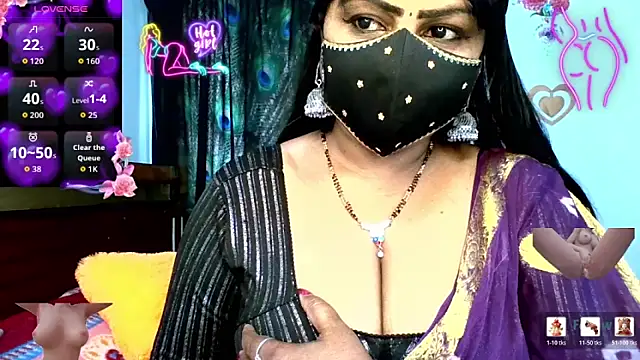 Snapshot of honey-sexy chatting on 18, 3, 2026 honey-sexy online show from 18, 3, 2026
