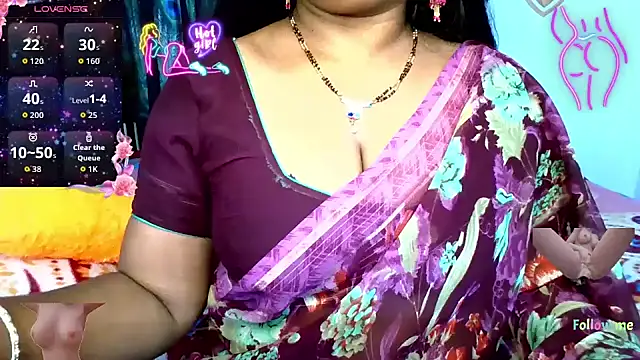 Snapshot of honey-sexy chatting on 20, 3, 2026 honey-sexy online show from 20, 3, 2026