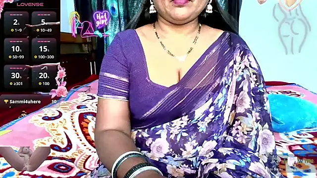 Snapshot of honey-sexy chatting on 28, 3, 2026 honey-sexy online show from 28, 3, 2026
