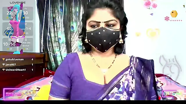 Snapshot of honey-sexy chatting on 19, 5, 2026 honey-sexy online show from 19, 5, 2026