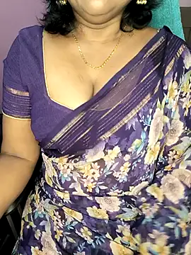 Snapshot of honey-sexy chatting on 27, 6, 2026 honey-sexy online show from 27, 6, 2026