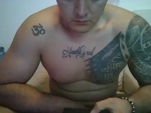 vergon6241 online show from 3, 10, 2025