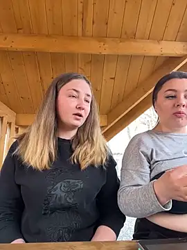 Joannakiss online show from 11, 3, 2025