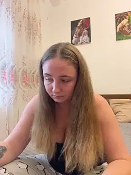 Joannakiss online show from 5, 11, 2025