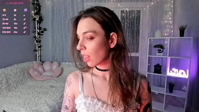 AraCopple online show from 16, 12, 2024