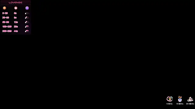 Inessa Song online show from 16, 12, 2024