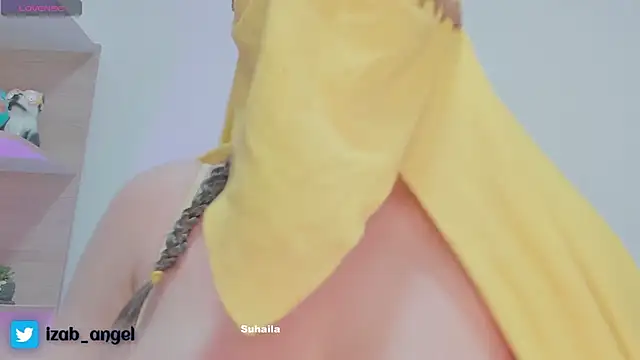 Amaltea online show from 6, 3, 2025