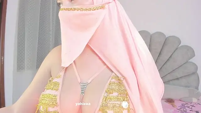 Amaltea online show from 12, 10, 2025