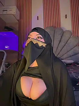 Amaltea online show from 9, 4, 2026