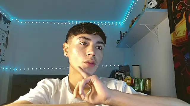 Snapshot of Im_juanda chatting on 2, 12, 2024 Im juanda online show from 2, 12, 2024