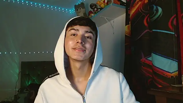 Snapshot of Im_juanda chatting on 10, 1, 2025 Im juanda online show from 10, 1, 2025