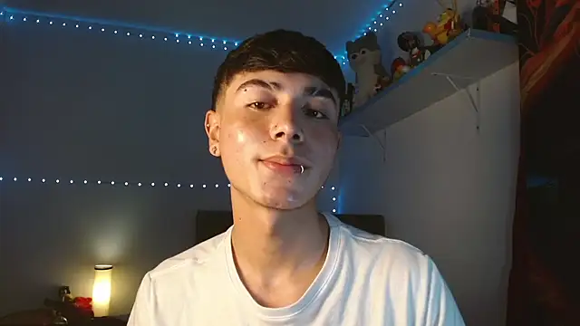 Snapshot of Im_juanda chatting on 21, 1, 2025 Im juanda online show from 21, 1, 2025