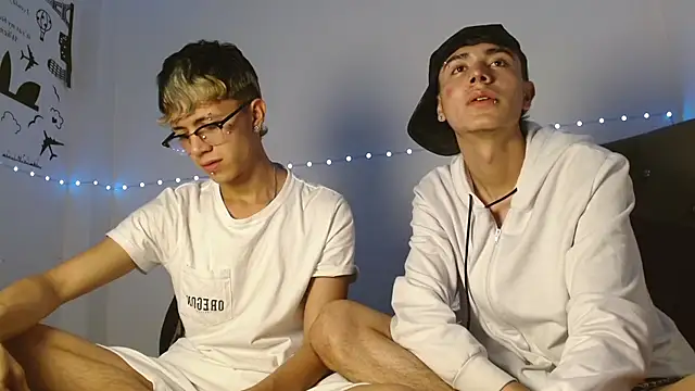 Snapshot of Im_juanda chatting on 12, 3, 2025 Im juanda online show from 12, 3, 2025