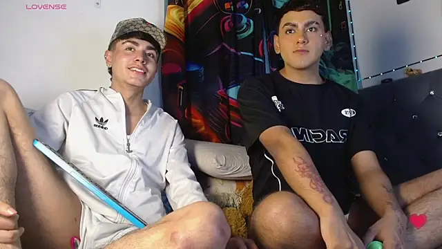 Im juanda online show from 8, 4, 2026