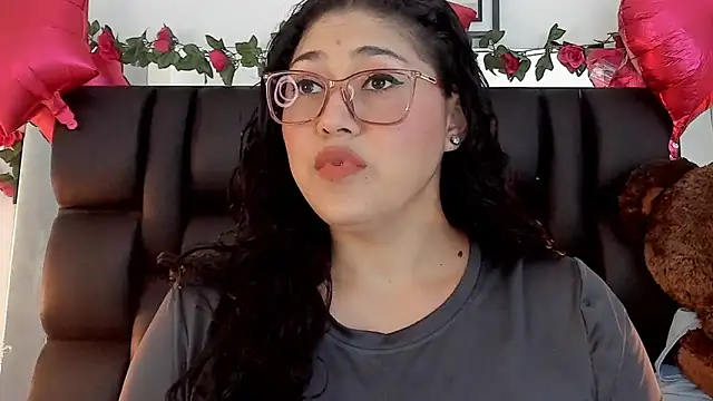 meikochoe online show from 11, 2, 2025