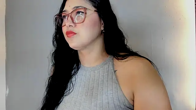 meikochoe online show from 16, 11, 2025