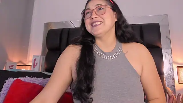 meikochoe online show from 10, 1, 2026