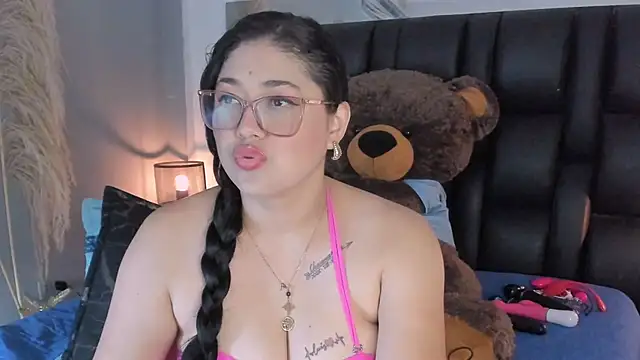 meikochoe online show from 15, 1, 2026