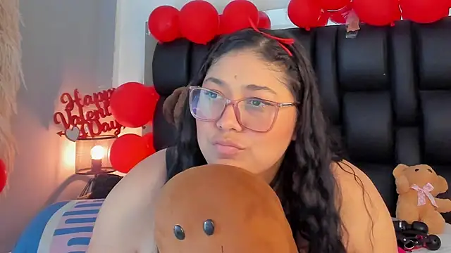 Snapshot of meikochoe chatting on 15, 2, 2026 meikochoe online show from 15, 2, 2026