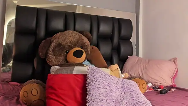 Snapshot of meikochoe chatting on 24, 2, 2026 meikochoe online show from 24, 2, 2026