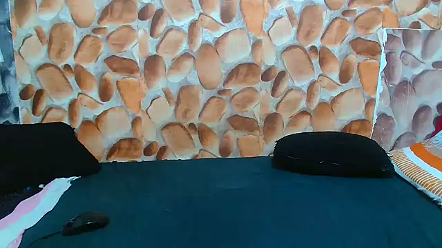 AfricanBigAssxx98 online show from 8, 11, 2025