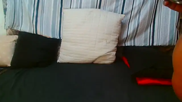 AfricanBigAssxx98 online show from 16, 4, 2026