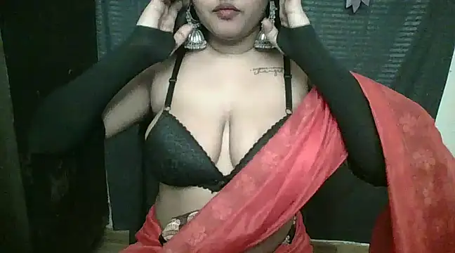 Your-love-12 online show from 4, 12, 2024