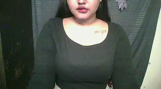 Your-love-12 online show from 8, 12, 2024