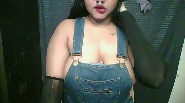 Your-love-12 online show from 12, 12, 2024