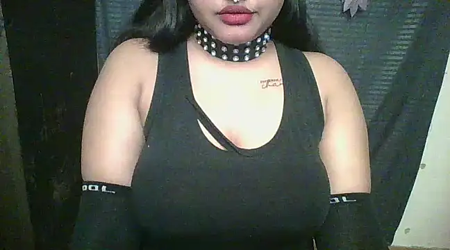 Your-love-12 online show from 18, 12, 2024