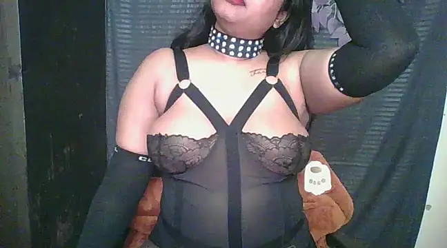 Your-love-12 online show from 21, 12, 2024