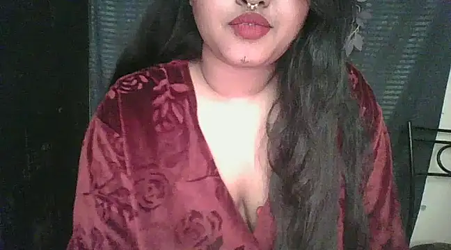 Your-love-12 online show from 22, 12, 2024