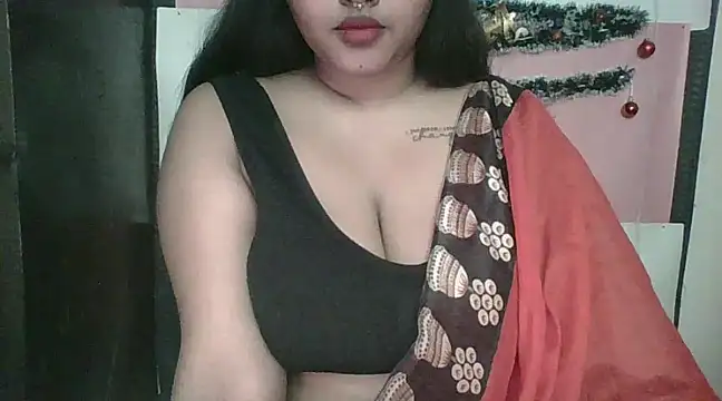 Your-love-12 online show from 30, 12, 2024