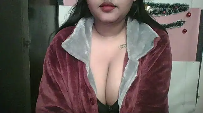 Your-love-12 online show from 4, 1, 2025