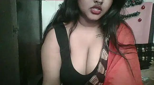 Your-love-12 online show from 5, 1, 2025