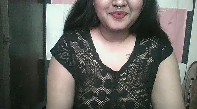 Your-love-12 online show from 14, 1, 2025