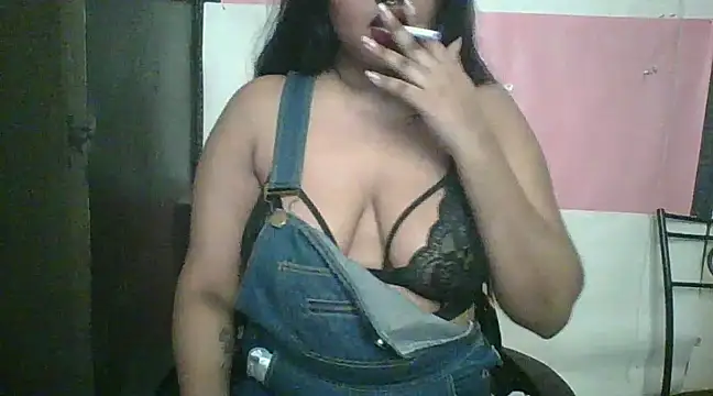 Your-love-12 online show from 18, 1, 2025