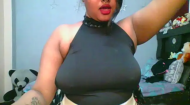 Your-love-12 online show from 1, 2, 2025