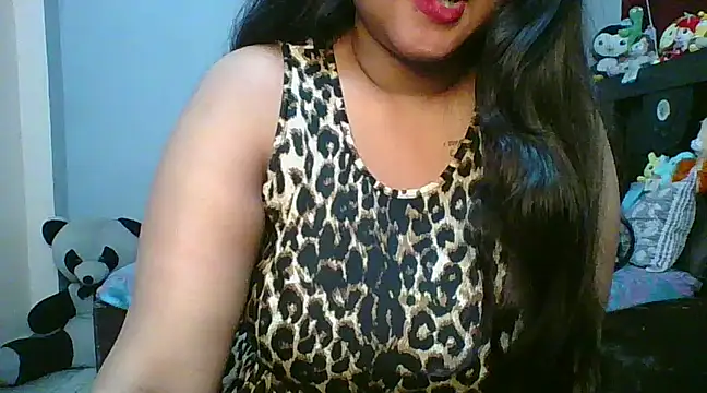 Your-love-12 online show from 1, 2, 2025