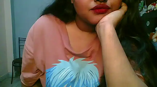 Your-love-12 online show from 3, 2, 2025