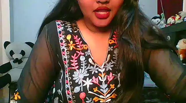 Your-love-12 online show from 4, 2, 2025