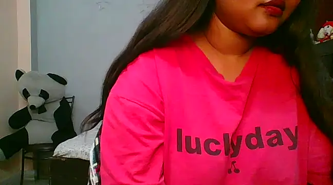 Your-love-12 online show from 5, 2, 2025