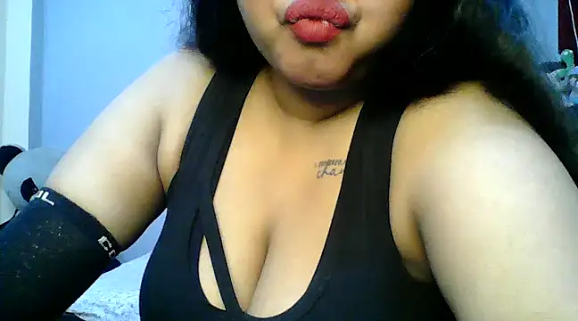 Your-love-12 online show from 6, 2, 2025