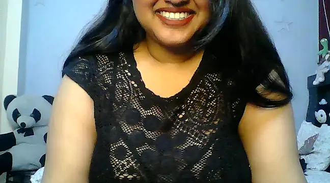 Your-love-12 online show from 7, 2, 2025