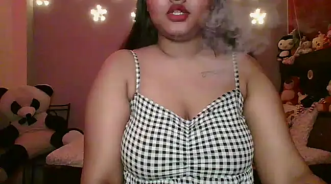 Your-love-12 online show from 22, 2, 2025